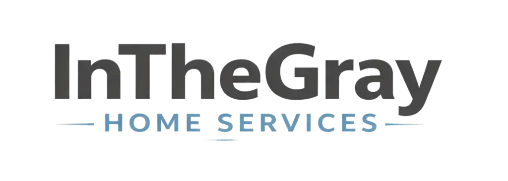 ITG Logo Mark
