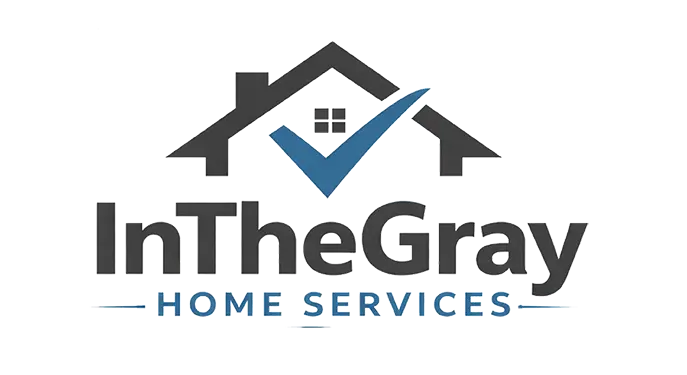 ITGHS Logo